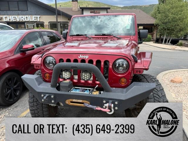 jeep wrangler unlimited 2013 1C4HJWFG1DL535303 image jeep wrangler unlimited 2013 1C4HJWFG1DL535303 image